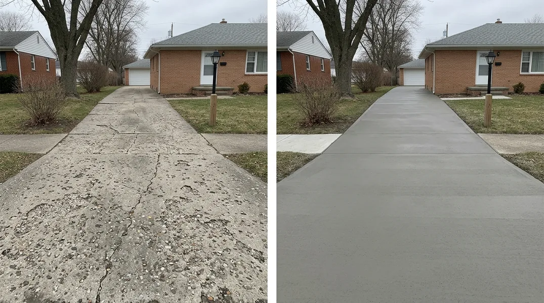 Signs Your Foundation Needs Repair: A Guide for Toledo Homeowners